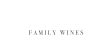 Edgefield Winery