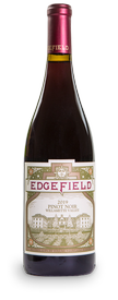 2019 Pinot Noir 1