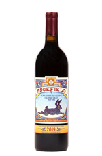 2019 Black Rabbit Reserve 1