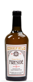 2016 Fireside Muscat 1