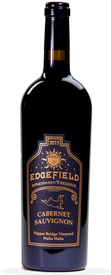 2019 Winemaker's Reserve Cabernet Sauvignon 1