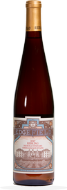 2022 Riesling 1