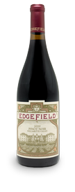2021 Pinot Noir 1