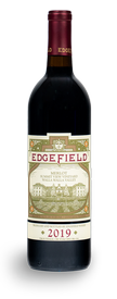 2021 Merlot 1