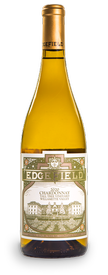 2022 Fennwood Chardonnay 1