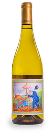 2021 Poor Farm Pinot Gris 1