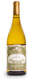 2021 Pinot Gris 1