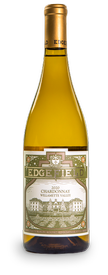 2023 Chardonnay 1
