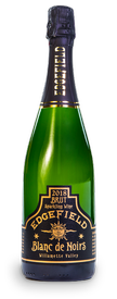 2018 Blanc de Noirs 1