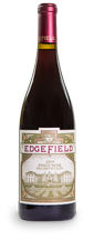 2019 Pinot Noir