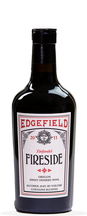 2017 Fireside Zinfandel