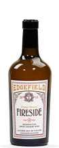 2016 Fireside Muscat