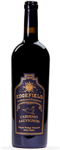 2019 Winemaker's Reserve Cabernet Sauvignon