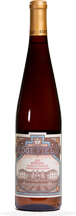 2022 Riesling