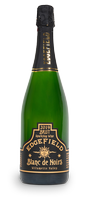 2019 Blanc de Noirs Brut