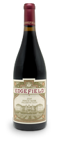 2021 Pinot Noir