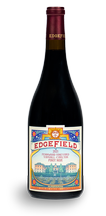 2021 Pinot Noir, Fennwood Vineyard