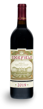 2021 Merlot