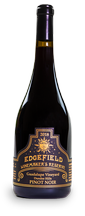 2021 Winemaker's Reserve Pinot Noir