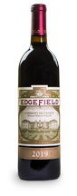 2020 Cabernet Sauvignon