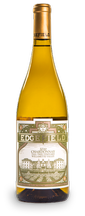 2022 Fennwood Chardonnay