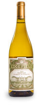 2021 Pinot Gris