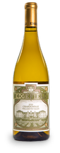 2023 Chardonnay